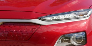 Kona électrique : Hyundai en a vendu 50 le premier jour