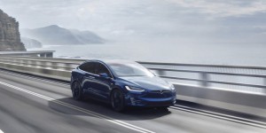 Tesla annonce les étapes de sa tournée estivale 2018