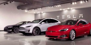 Tesla Model S et Model X : des versions de base plus chères mais mieux équipées