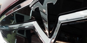 Tesla : pour longtemps à la pointe des technologies de batterie
