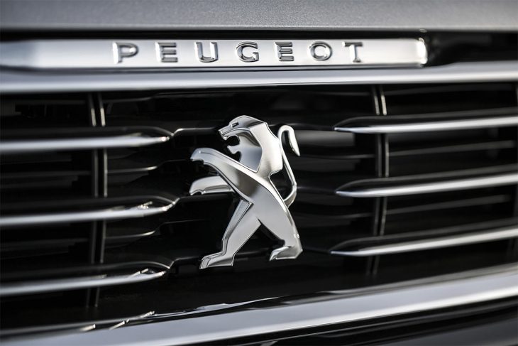 Peugeot annonce l’arrivée de modèles hybrides sportifs