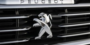 Peugeot annonce l’arrivée de modèles hybrides sportifs