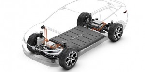 Volkswagen investit pour renforcer ses connaissances sur les batteries