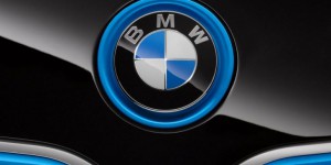 Une BMW i2 à moins de 30.000 euros pour 2024 ?