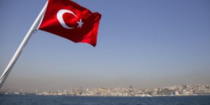 Turquie : le projet de voiture électrique tient la route