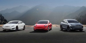Tesla enregistre de nouvelles pertes au second trimestre