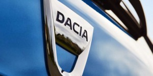 Une voiture hybride Dacia en préparation ?