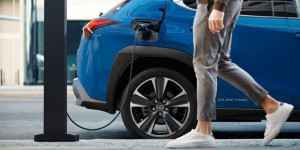 Batteries : quelle perte de capacité pour les voitures électriques ?