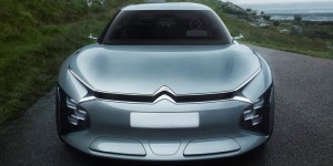 La future Citroën ë-C4 présentée dès février 2020 ?