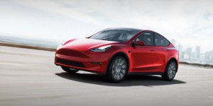 Tesla Model Y : une sortie imminente ?