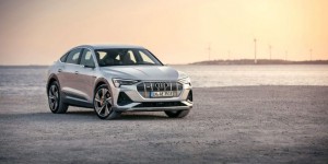 Audi : plus d’électrique et d’hybride rechargeable pour 2020