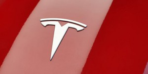 Tesla Gigafactory 4 de Berlin : une aide financière et une forêt qui coince