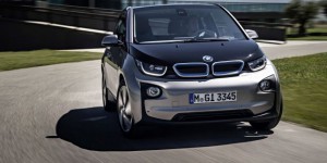 BMW i3 REX : l’électrique à prolongateur d’autonomie testée sur 5 ans et 100.000 km