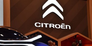 La future Citroën ë-C4 électrique à la commande dès juin 2020 ?