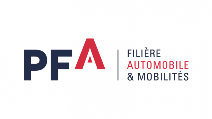 Automobile : la PFA appelle à augmenter le montant du bonus