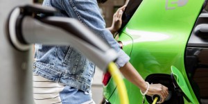 Déconfinement : le bon moment d’acheter une voiture électrique ?