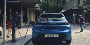 Prime voiture électrique et hybride : le nouveau bonus en détails