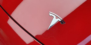 Tesla : des batteries encore moins chères pour les Model 3 et Model Y