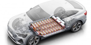 Prime à la conversion : comment vérifier la batterie d’une voiture électrique d’occasion ?