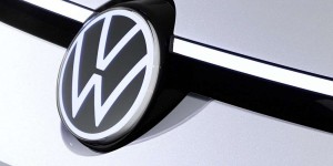 Volkswagen ID.1 : la citadine électrique pas avant 2025 ?