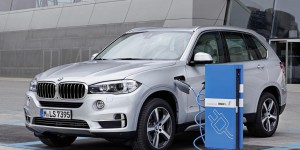 Hybrides rechargeables : Rappels de BMW et Mini pour risque d’incendie