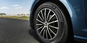 Michelin e-Primacy : le pneu éco-responsable qui favorise l’autonomie