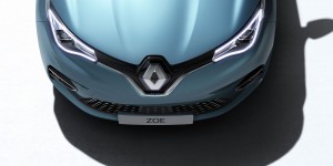 Renault Flins Re-factory : quel avenir pour la ZOE ?