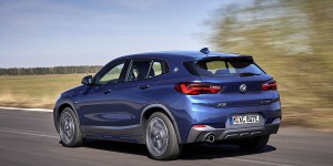 Comment BMW incite à bien utiliser ses voitures hybrides rechargeables