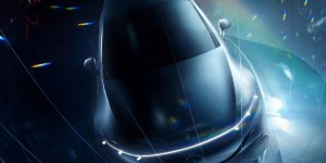Mercedes EQS : la rivale de la Tesla Model S s’annonce en version définitive