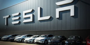Tesla atteindra-t-il sur le fil son objectif de production en 2020 ?