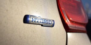 Les voitures hybrides légères sont-elles vraiment efficaces ?