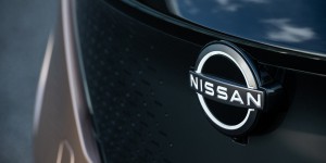 Comment Nissan pense atteindre la neutralité carbone d’ici 2050
