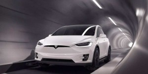 The Boring Company : Les tunnels d’Elon Musk vont-ils décevoir ?