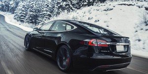 Pourquoi Tesla doit rembourser 13 400 euros à certains clients en Norvège
