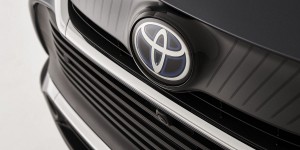 Voiture électrique : Toyota mis sous pression par ses actionnaires