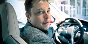 Tesla Master Plan 2 : Elon Musk a t-il tenu ses promesses ?