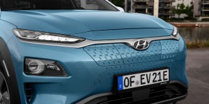 Batteries : Hyundai lance sa campagne de rappel en France