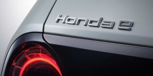 Voiture électrique : Honda ouvert aux opportunités d’alliance