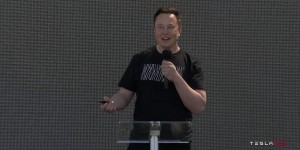 Tesla AI Day : à quoi faut-il s’attendre ?
