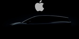 Voiture électrique : l’Apple Car fabriquée par Toyota ?