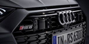 Si Audi lançait une RS6 électrique, ça donnerait quoi ?