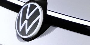 Volkswagen prévoit une nouvelle usine pour contrer Tesla