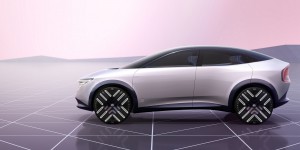 Dacia Spring, Tesla, Fastned… le Top 5 actus de la semaine