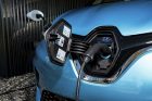 Le futur SUV électrique d’Alpine sera « made in France » 