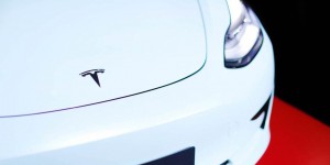 Ventes Tesla : près d’1 million de véhicules livrés en 2021