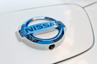 Nissan va fabriquer deux nouvelles voitures électriques aux Etats-Unis