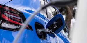 Avec 11 % des distances faites en électrique, les voitures de fonction hybrides rechargeables ne jouent pas le jeu