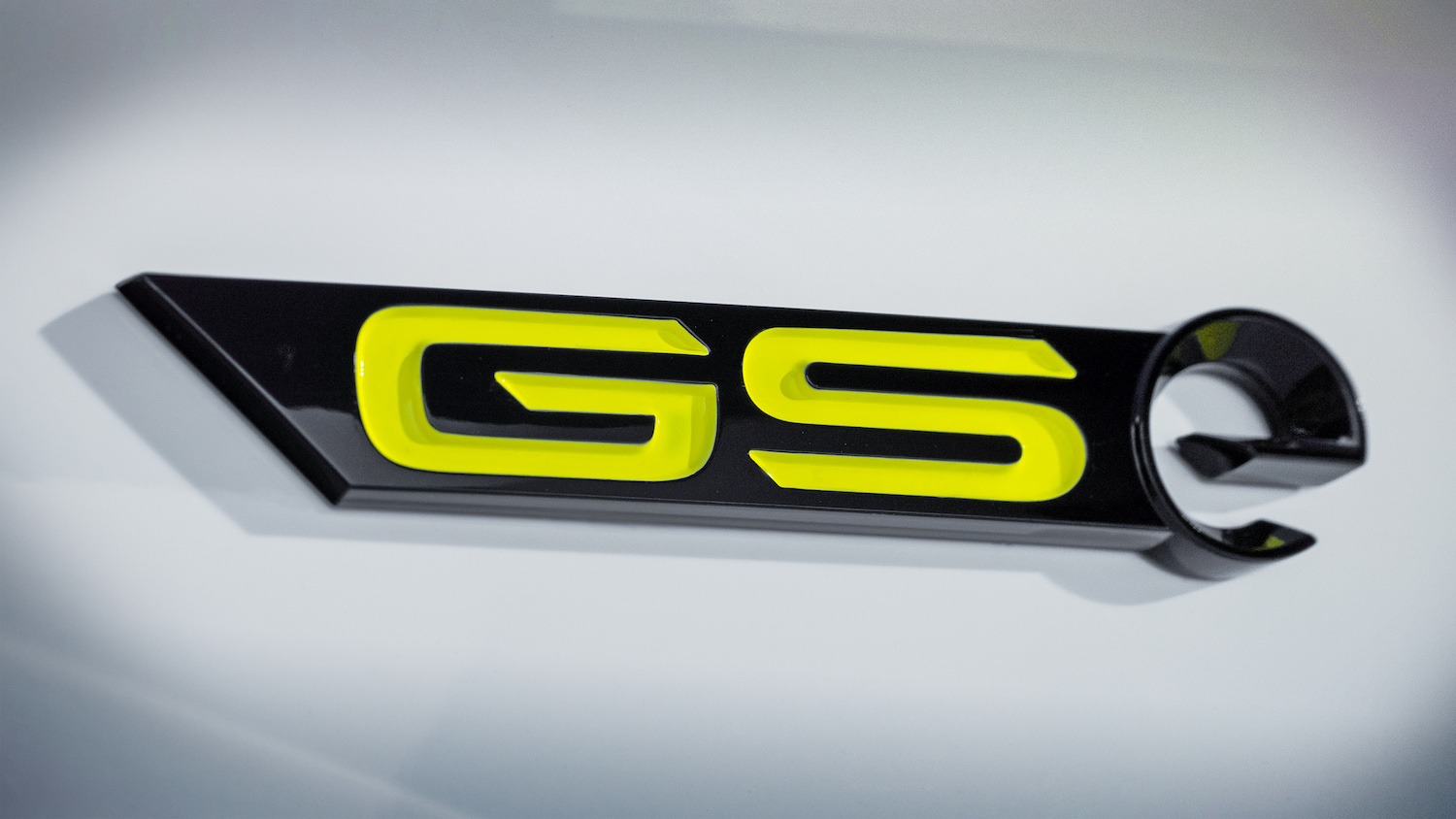 Opel sportives : adieu les OPC, bonjour les GSe électrifiées