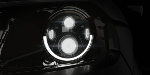 Voiture sans permis électrique : Ligier est prêt à détourner les clients de la Citroën Ami