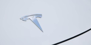 Tesla prépare une nouvelle plateforme pour sa voiture plus abordable
